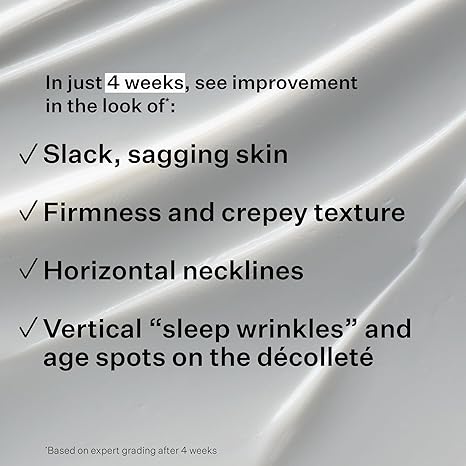 StriVectin Tighten & Lift Advanced Neck Cream PLUS with Alpha-3 Peptides™