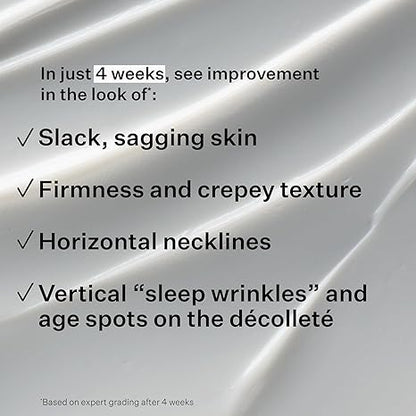 StriVectin Tighten & Lift Advanced Neck Cream PLUS with Alpha-3 Peptides™