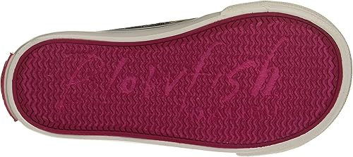 Blowfish Malibu Girls' Play-K Slip-On
