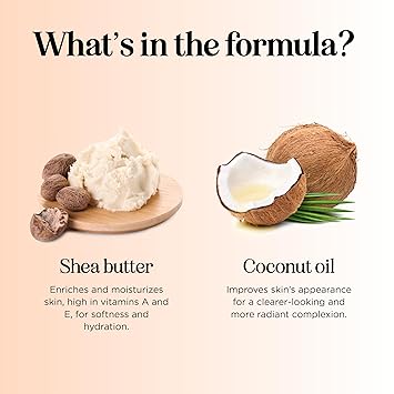 Hot Firming Lotion Sweat Enhancer - Skin Tightening Cream for Stomach Fat and Cellulite - Sweat Cream for Better Workout Results